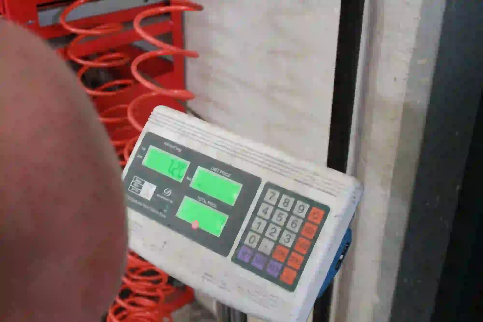 Scarichi Powermotive: come trasformare il sound della propria auto - 40