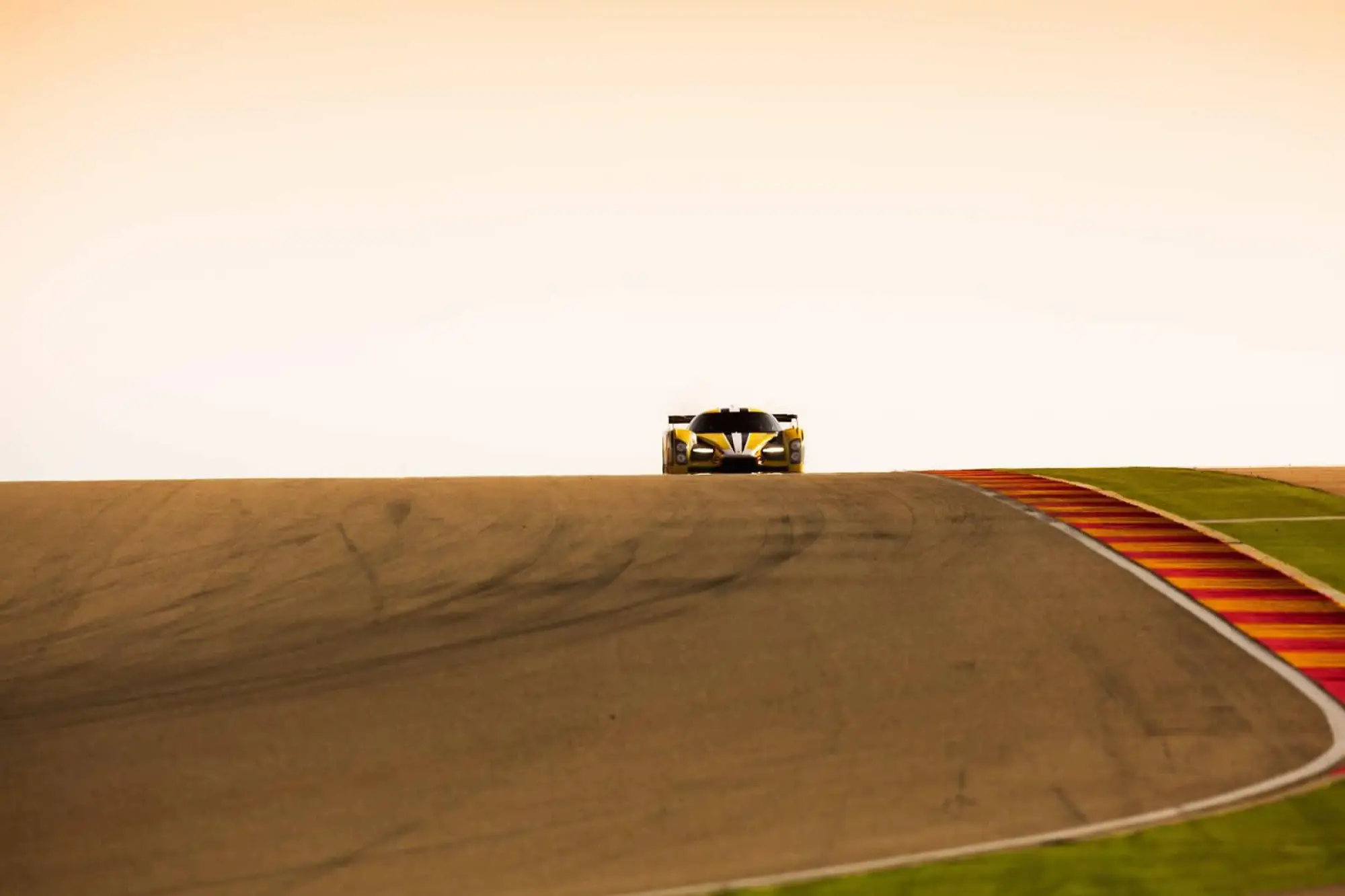SCG 003 Stradale e SCG 003 Competizione - 31