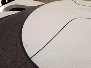 SCG 003 teaser - 2