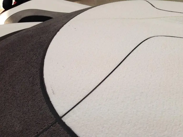 SCG 003 teaser - 2