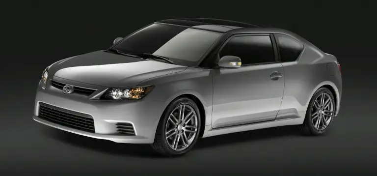 Scion tC 2011 - 30