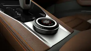 SEAT 20V20 Concept