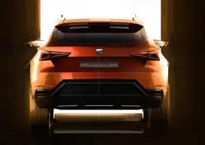 SEAT 20V20 Concept - 29