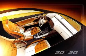 SEAT 20V20 Concept - 32