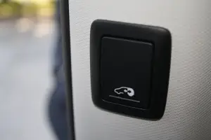 Seat Alhambra - Test Drive 2011