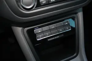 Seat Alhambra - Test Drive 2011