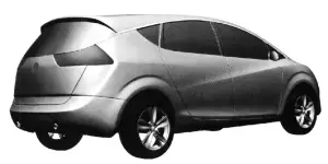 Seat Altea 2011/2012?