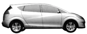 Seat Altea 2011/2012?