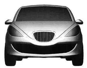 Seat Altea 2011/2012?