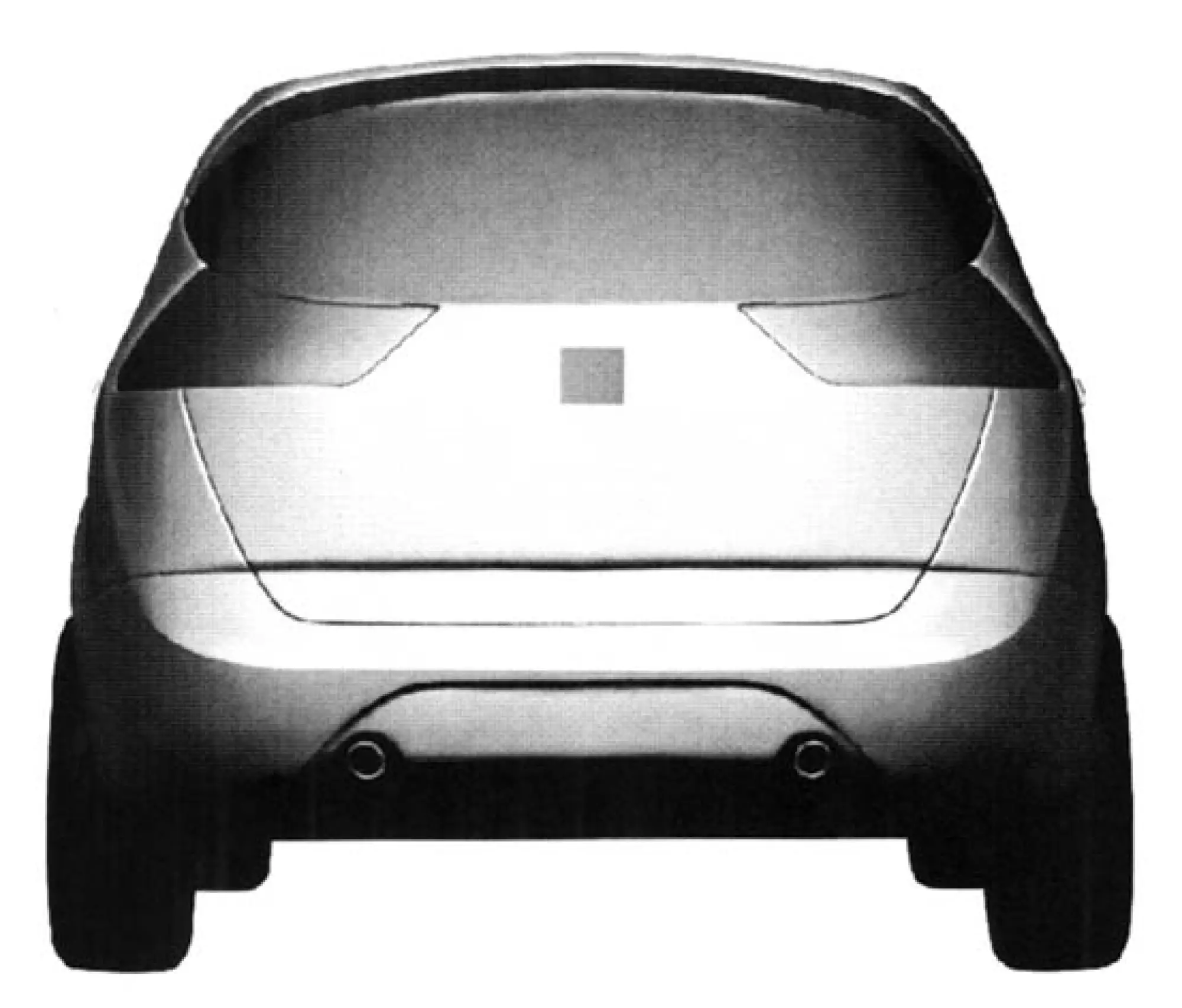 Seat Altea 2011/2012? - 6