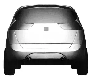 Seat Altea 2011/2012?