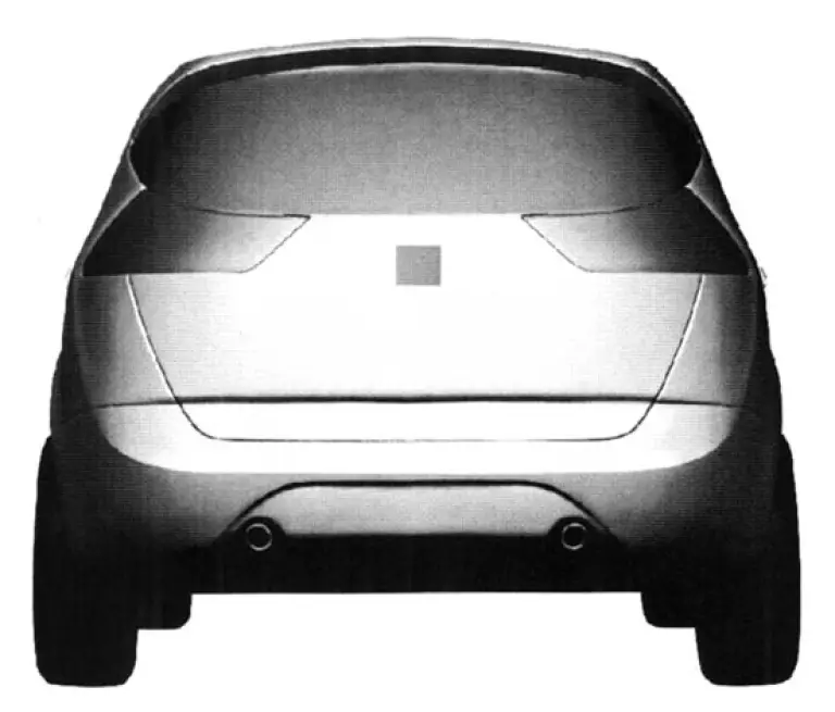 Seat Altea 2011/2012? - 6