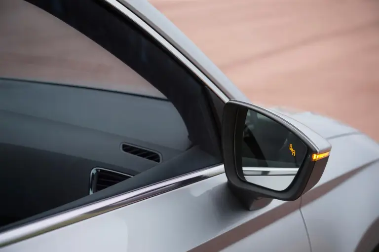 SEAT Ateca - 10