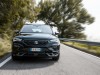 Seat Ateca 2020 - prova su strada