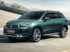 Seat Ateca 2020