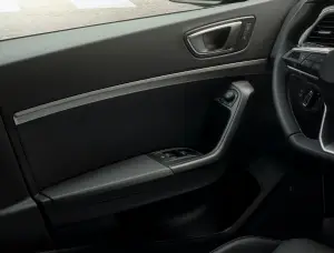 Seat Ateca 2020