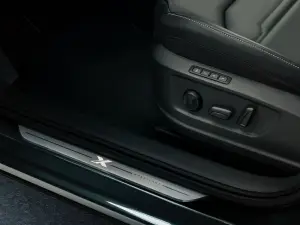 Seat Ateca 2020