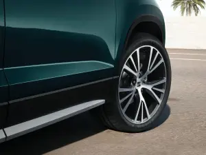Seat Ateca 2020