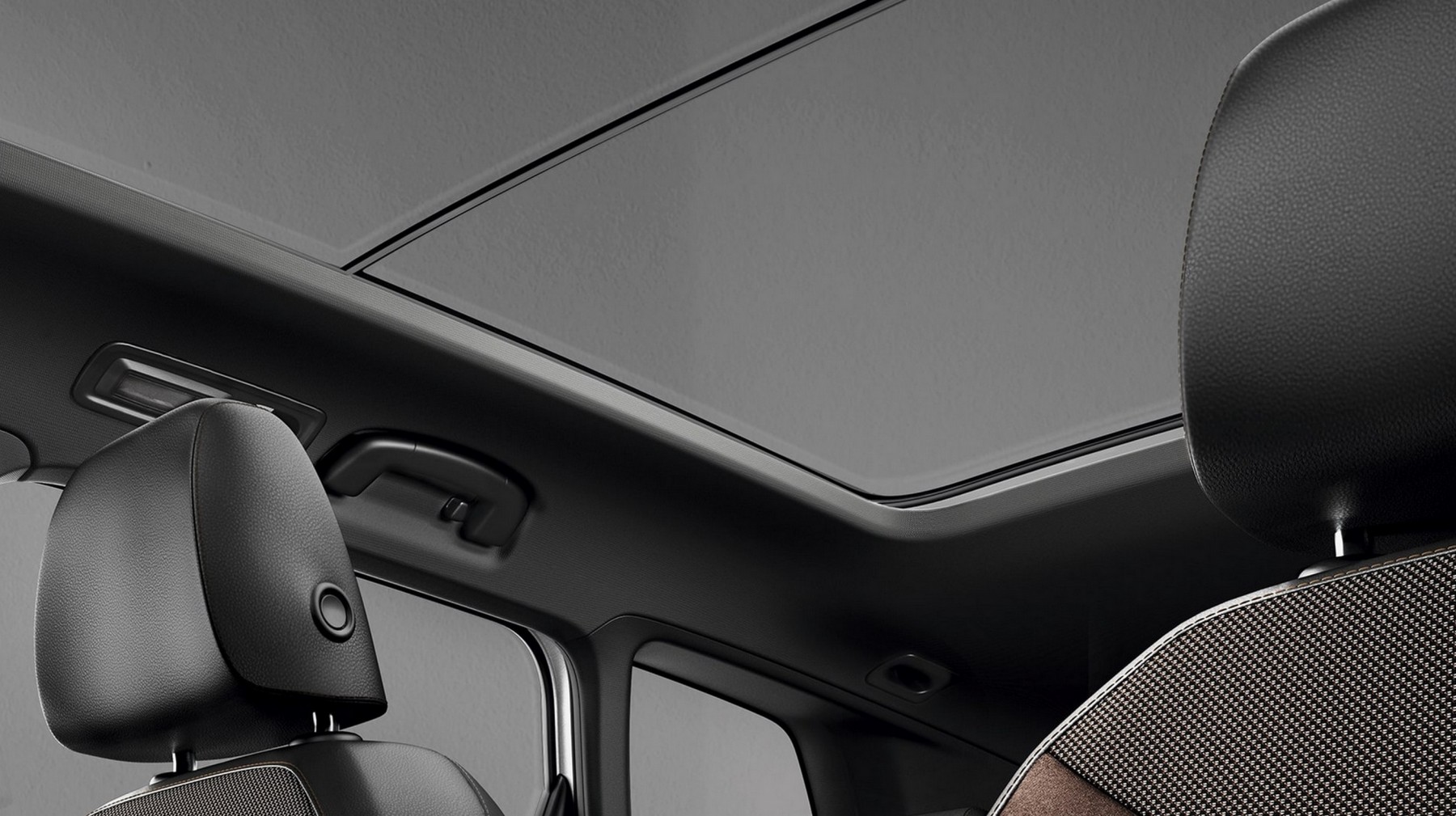 Seat Ateca FR Black Edition