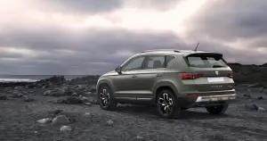 SEAT Ateca X-Perience - 8