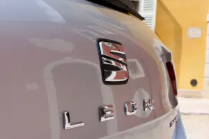 SEAT CONNECT - Primo contatto 20-04-2016 - 20