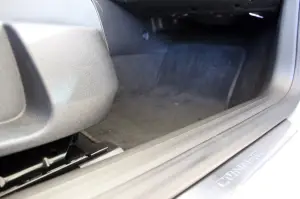 SEAT CONNECT - Primo contatto 20-04-2016 - 31