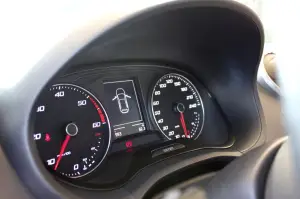 SEAT CONNECT - Primo contatto 20-04-2016 - 35
