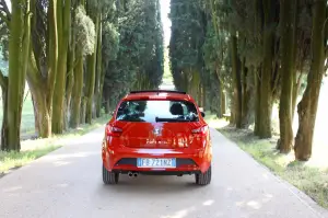 SEAT CONNECT - Primo contatto 20-04-2016 - 37