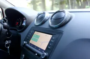 SEAT CONNECT - Primo contatto 20-04-2016 - 38
