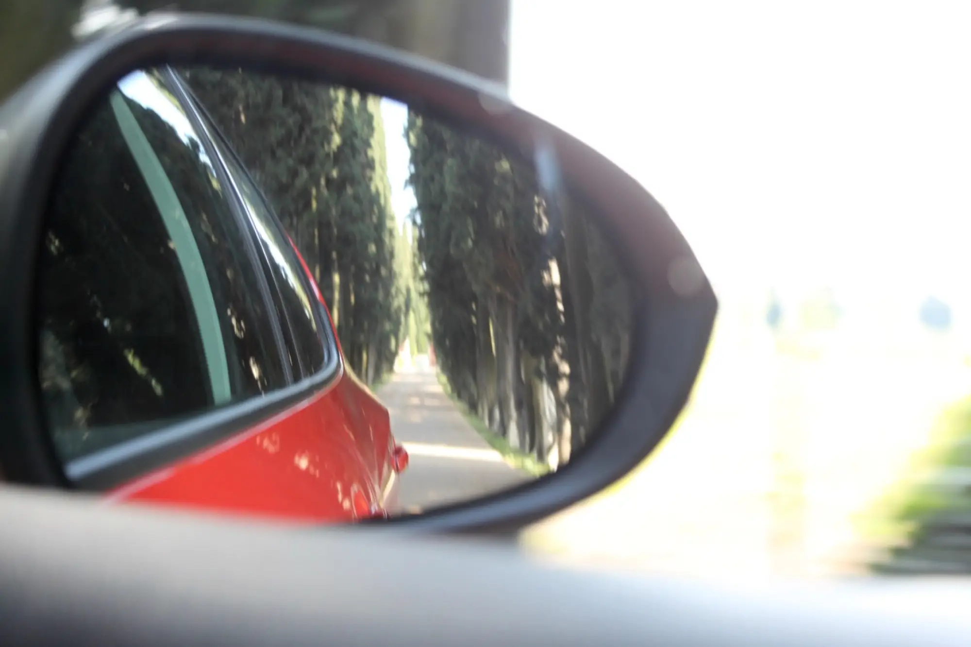 SEAT CONNECT - Primo contatto 20-04-2016 - 39