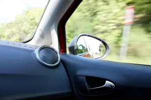 SEAT CONNECT - Primo contatto 20-04-2016 - 40