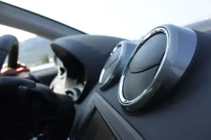 SEAT CONNECT - Primo contatto 20-04-2016 - 42