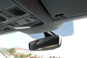 SEAT CONNECT - Primo contatto 20-04-2016 - 44