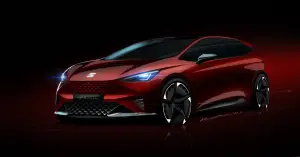 Seat El-Born Concept - 11