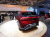 Seat El-Born - Salone di Ginevra 2019