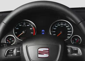 Seat Exeo ST