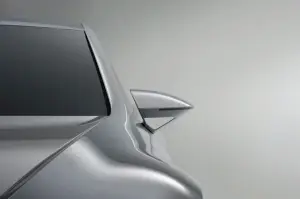 Seat Ibe Concept