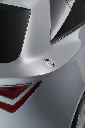 Seat Ibe Concept