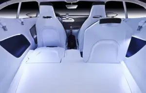 Seat IBE