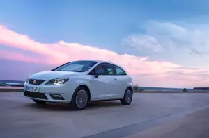 SEAT Ibiza 2015 - Foto ufficiali - 19