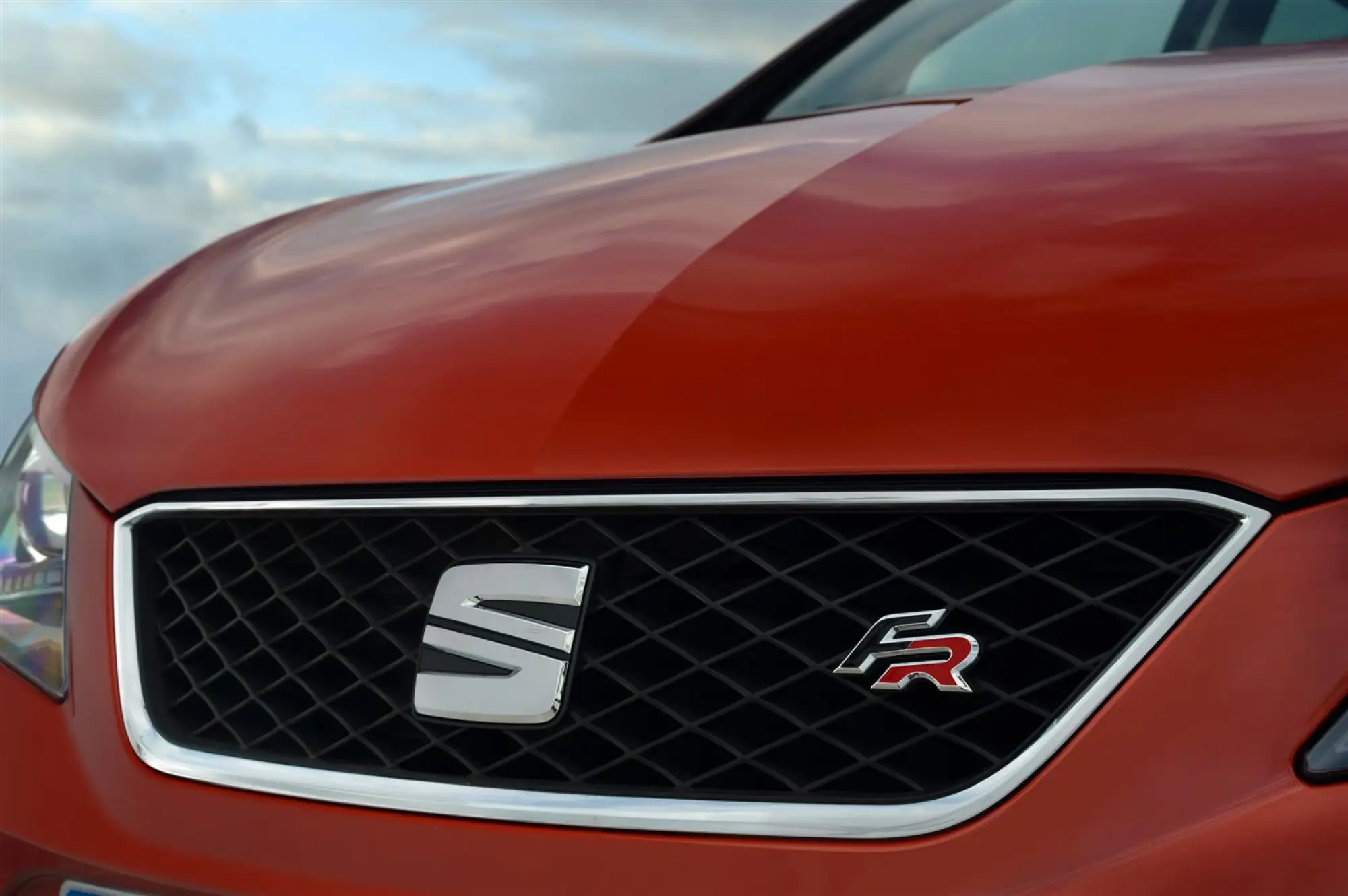 SEAT Ibiza 2015 - Foto ufficiali - 36