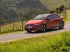 Seat Ibiza 2021 - Prova su strada Bilbao