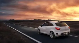 Seat Ibiza Cupra 2013 - 9