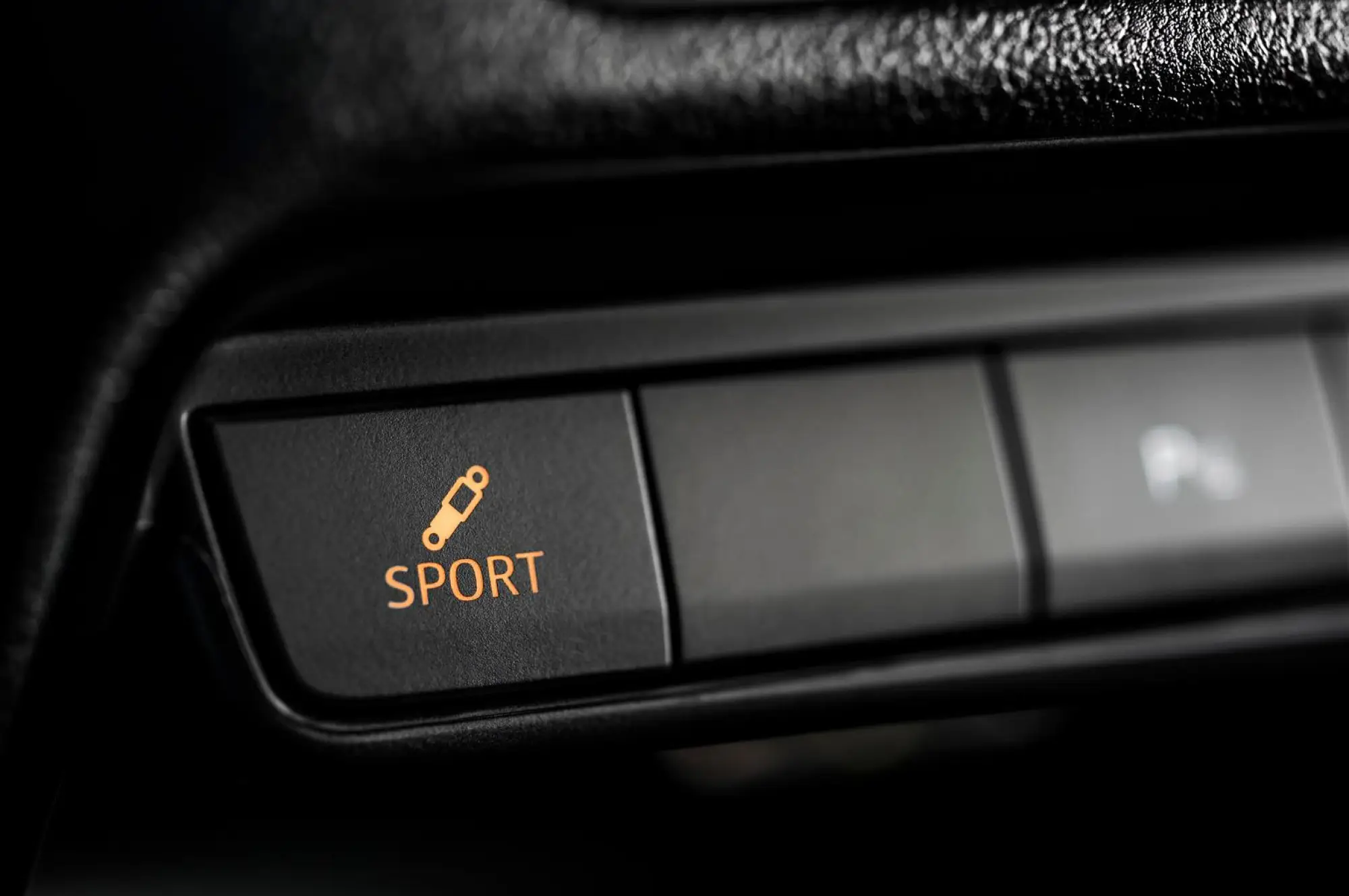 SEAT Ibiza Cupra MY 2016 - Foto ufficiali - 61