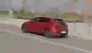 Seat Ibiza FR 2019 - La prova su strada del 1.0 TSi 115 CV - 26