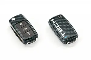 SEAT Ibiza I-Tech