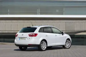 Seat ibiza restyling 2012 - 4