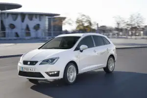 Seat ibiza restyling 2012 - 6