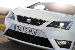 Seat ibiza restyling 2012 - 7