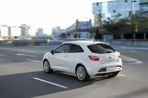 Seat ibiza restyling 2012 - 23